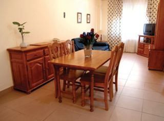 Partner Boadilla Palacio 博阿迪利亚德尔蒙特 外观 照片