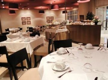Partner Boadilla Palacio 博阿迪利亚德尔蒙特 外观 照片