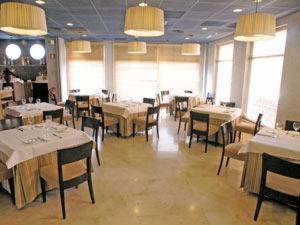 Partner Boadilla Palacio 博阿迪利亚德尔蒙特 外观 照片